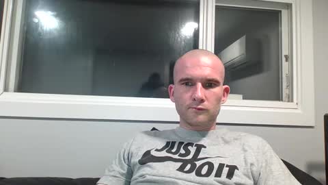 sscccooottt online show from 04-13-26, 05:35