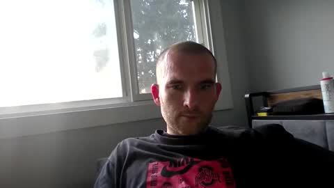 sscccooottt online show from 04-20-26, 02:36