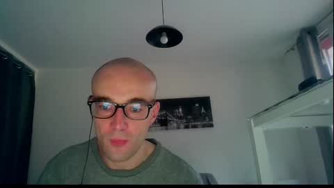 ssenzo online show from 12-04-24, 07:06