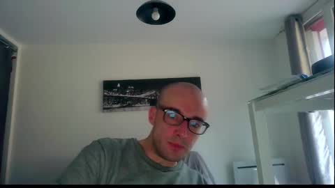 ssenzo online show from 12-05-24, 07:38