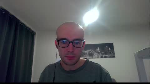 ssenzo online show from 12-06-24, 07:10