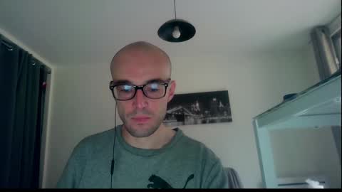 ssenzo online show from 12-07-24, 12:45