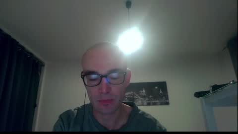 ssenzo online show from 12-09-24, 07:28