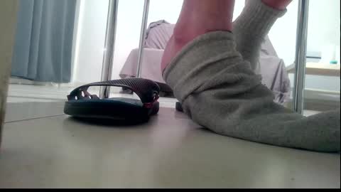 ssenzo online show from 12-18-24, 09:29