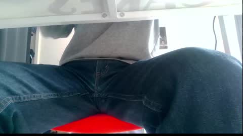 ssenzo online show from 12-21-24, 02:58