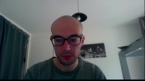 ssenzo online show from 12-22-24, 09:00