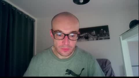 ssenzo online show from 12-23-24, 08:11