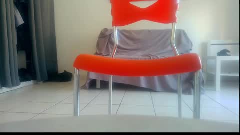 ssenzo online show from 12-26-24, 12:16