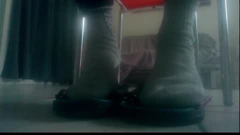 ssenzo online show from 12-30-24, 07:37