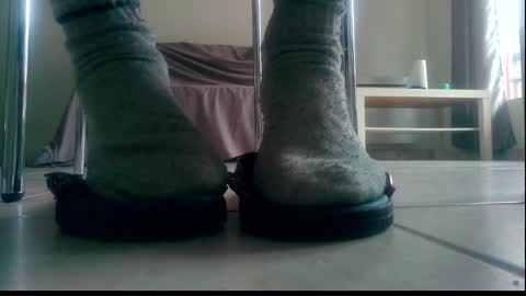 ssenzo online show from 12-31-24, 07:31