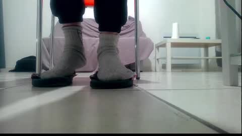 ssenzo online show from 12-31-24, 08:12