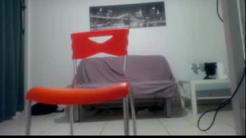 ssenzo online show from 01-02-25, 06:56