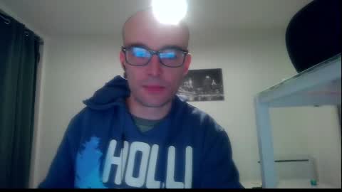 ssenzo online show from 01-04-25, 06:40