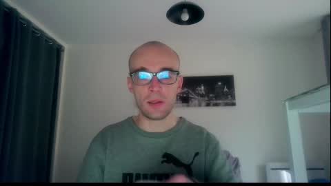 ssenzo online show from 01-06-25, 07:42