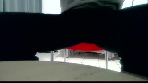 ssenzo online show from 01-06-25, 07:45