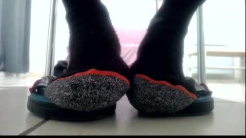 ssenzo online show from 02-01-25, 08:26