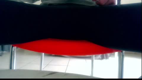 ssenzo online show from 02-02-25, 08:24