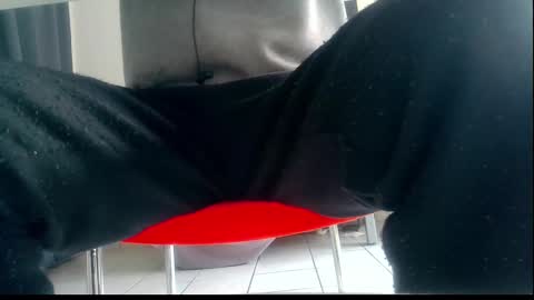 ssenzo online show from 02-09-25, 04:29