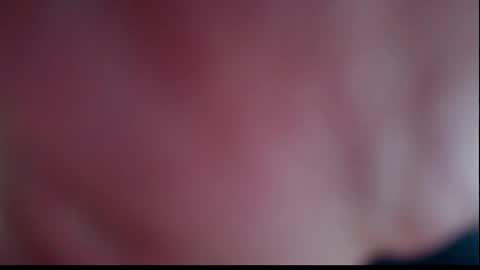 ssenzo online show from 02-24-25, 04:04