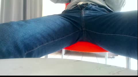 ssenzo online show from 02-26-25, 02:46