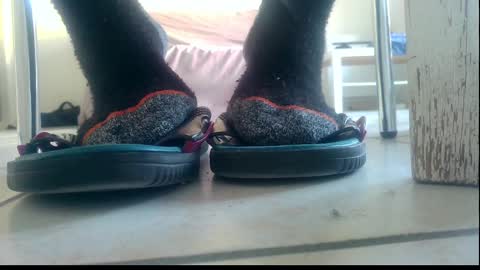 ssenzo online show from 02-28-25, 08:09