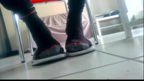 ssenzo online show from 12-17-25, 08:31