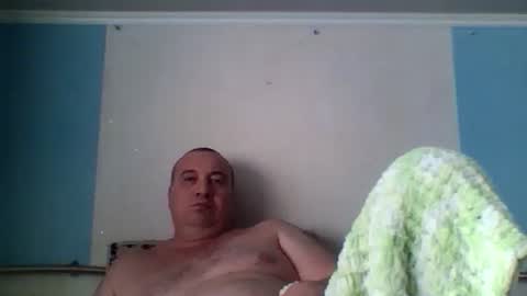 Snapshot of sserg666 chatting on 11-19-25, 02:55 sserg666 online show from 11-19-25, 02:55