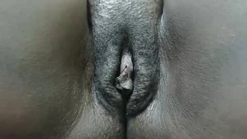 ssesy online show from 04-18-26, 04:22