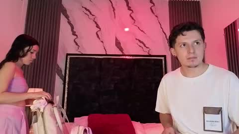 Try my private  online show from 03-22-26, 11:57