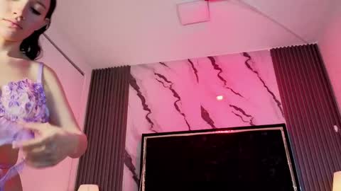 Try my private  online show from 04-22-26, 10:39