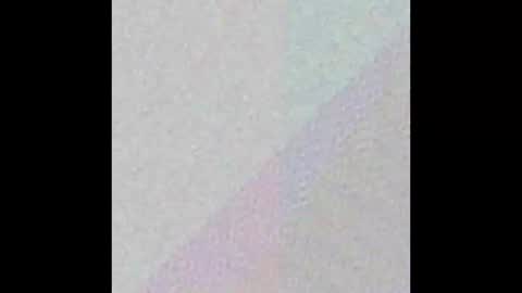 Snapshot of ssexyss1982 chatting on 12-02-24, 02:20 SSBWCSS online show from 12-02-24, 02:20