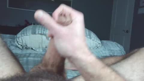 SSBWCSS online show from 02-16-26, 02:51