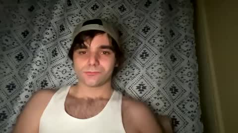 sshhjjnnss online show from 01-28-25, 02:32