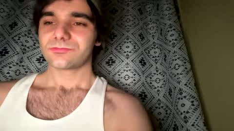 sshhjjnnss online show from 01-28-25, 02:31