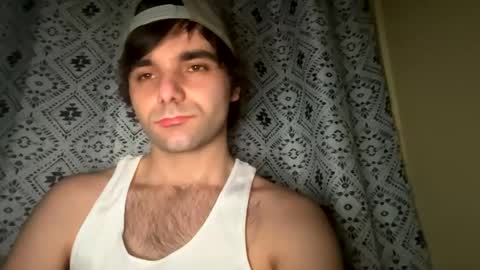 sshhjjnnss online show from 01-29-25, 02:51