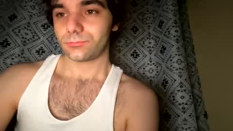 sshhjjnnss online show from 01-29-25, 02:32