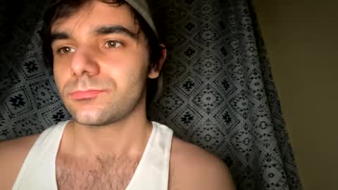 sshhjjnnss online show from 02-01-25, 04:11