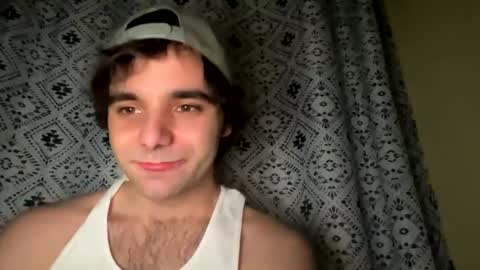 sshhjjnnss online show from 02-02-25, 02:17