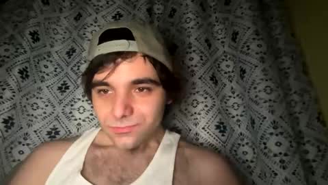 sshhjjnnss online show from 02-02-25, 03:28