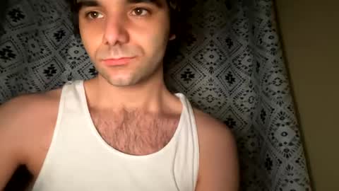 sshhjjnnss online show from 02-03-25, 02:45