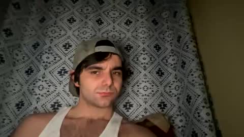 sshhjjnnss online show from 02-05-25, 02:19