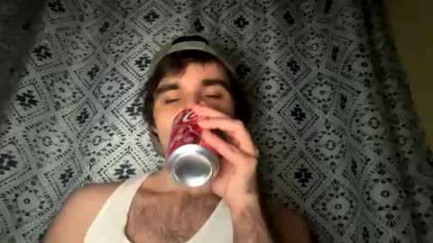 sshhjjnnss online show from 02-06-25, 02:44