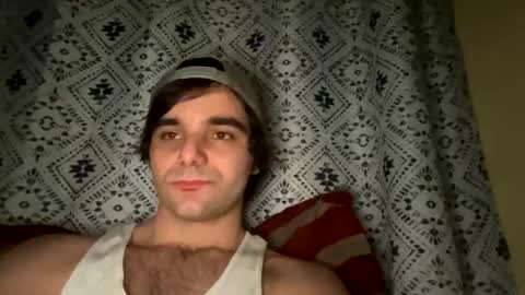 sshhjjnnss online show from 02-07-25, 02:50