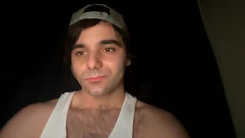 sshhjjnnss online show from 02-10-25, 04:14