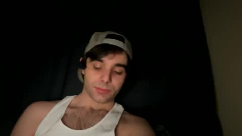 sshhjjnnss online show from 02-12-25, 02:24