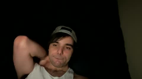 sshhjjnnss online show from 02-12-25, 04:44