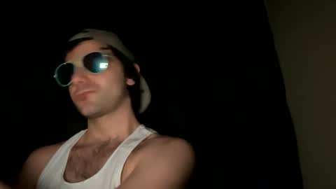 sshhjjnnss online show from 02-13-25, 03:07