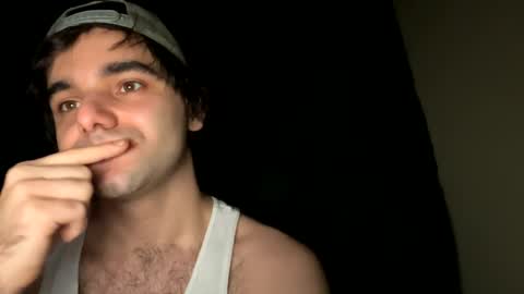 sshhjjnnss online show from 02-13-25, 03:24