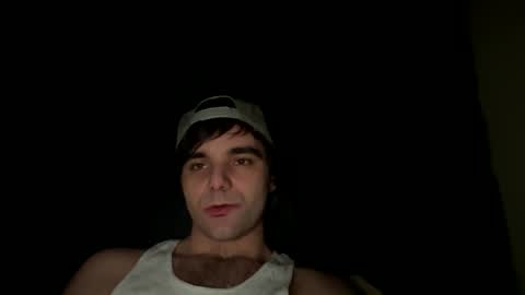 sshhjjnnss online show from 02-14-25, 02:50