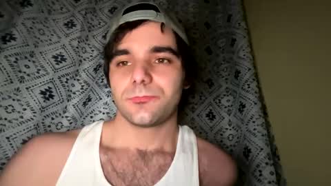 sshhjjnnss online show from 02-15-25, 04:01